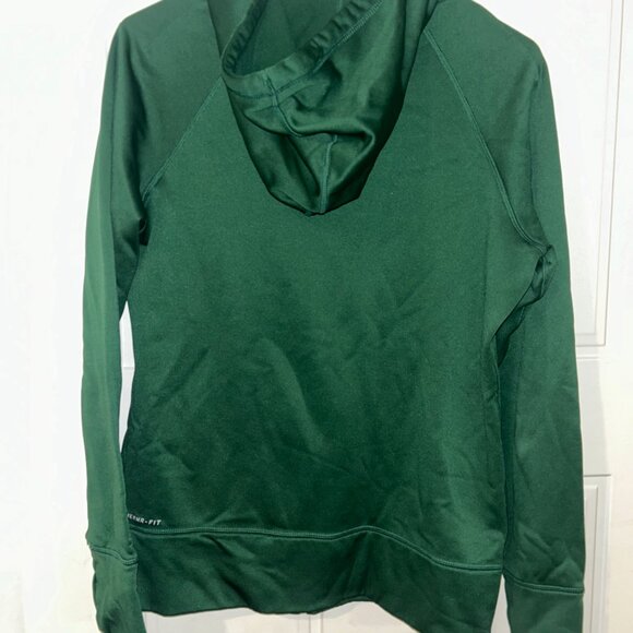 Jacket - Picture 2 of 2